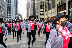 JC_11252021_0398