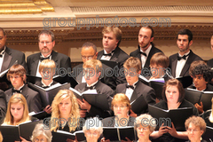 Carnegie Hall