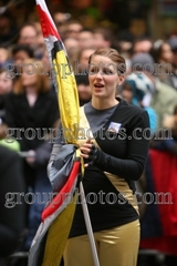 Towson