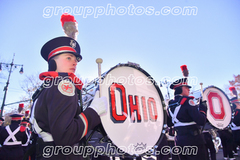 ohio