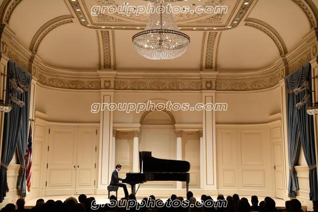 concert 2