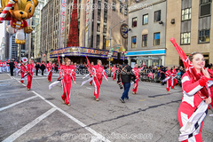 JC_11252021_2193