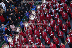 band directors