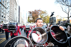 band directors