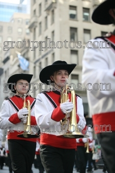 Connetquot High School