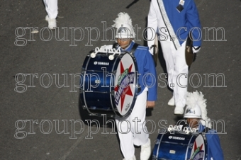 Copiague High School