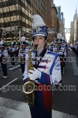 DAY_0907