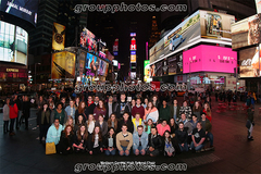 madison central high school choir