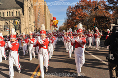 JD_11252021_0723