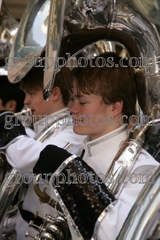 Coppell High School