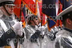UnitedStatesAirForceAcademyBand