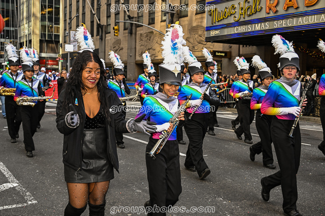 JC_11242022_1608