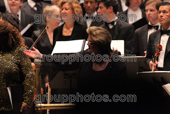 Carnegie Hall