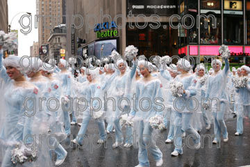 MikeMillerDancers