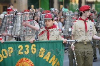 JM_IMG_0469_031710