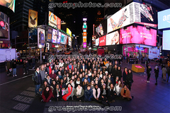 seven lakes high school choir