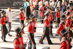 hinsdale hs