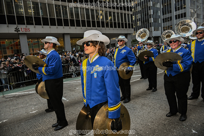 JC_11242022_1318