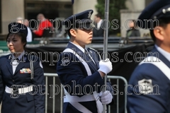 JM_IMG_0535_031710