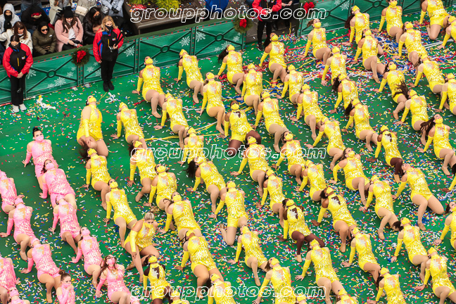 CM_11252021_0404
