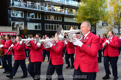 band directors