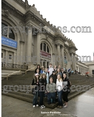 Exter West Greenwich