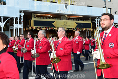band directors