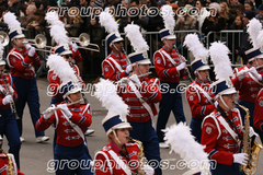 marysville hs 
