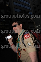 JDAY_0592_031710