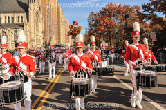 JD_11252021_0742