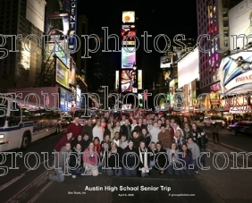 Austin
