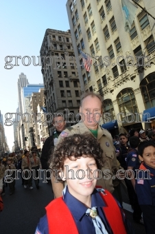 JDAY_0664_031710
