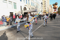 BP_11252021_0533
