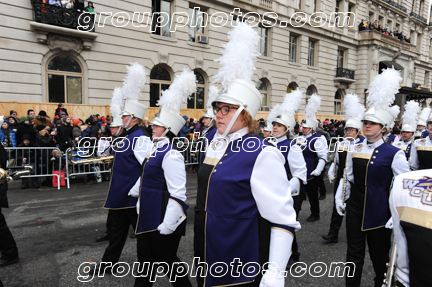 JD_112714_0572