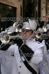 Coppell High School