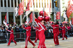 macys band