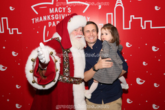 macys awards