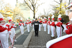 macys band