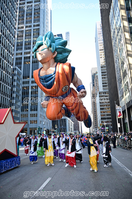 c bhangra