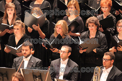 Carnegie Hall