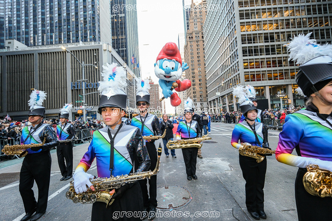 BR_11242022_1209