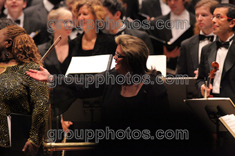 Carnegie Hall