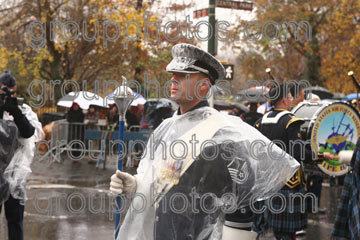 UnitedStatesAirForceAcademyBand