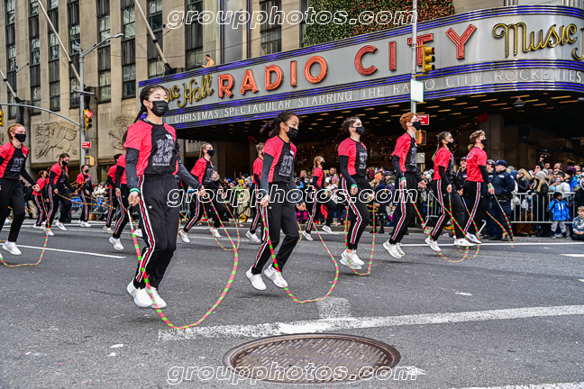 JC_11252021_0790