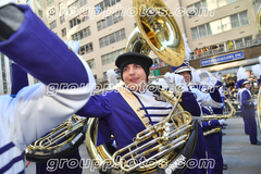 jmu