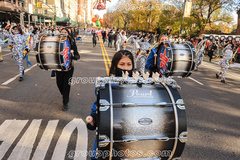 JD_11252021_0361