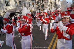 macys band