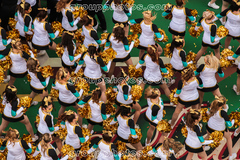 CM_11252021_0231