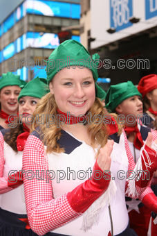 Dance