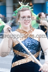 J_ZIM0931_031710